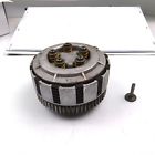 13081-055 Kawasaki Clutch Assembly