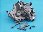 13101-1089 Kawasaki Voyager Xii Zg Front Bevel Gear