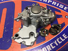 13101-1118 Kawasaki Oem Front Gear Case Assembly Vulcan