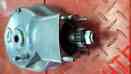13101-1242 Vulcan Drive Vn Kawasaki Rear 1500 Box Gear Motorcycle Final