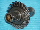 13101-5027 Kawasaki 79-80 Kz1000 E Shaft