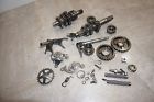 13127-0004 04-05 2005 Kx250f Transmission