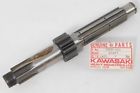 13127-033 Kawasaki Nos Genuine Transmission Input Drive Shaft Oem Oe