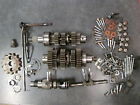 13127-042 Kawasaki 73-81 Z1 Kz900