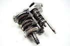 13127-0647 Kawasaki Ninja Transmission Gearbox Assembly