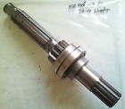 13127-1004 Kawasaki Kz400 78-79 Kz440