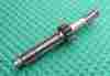 13127-1062 Kawasaki Nos 1982-1984 Kx125 Transmission Shaft