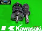 13128-1028 13127-1105 Kawasaki 2002 Kx65 Kx60 Transmission