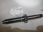 13127-1199 Kawasaki Kx125 Transmission Intput