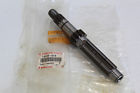 13127-1214 Kawasaki Oem Ninja Zx Transmission Input Shaft
