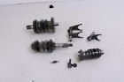 13127-1217 Kawasaki Kx Tranny Transmission