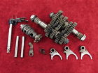 13128-0041 Oem Kawasaki Complete Transmission