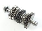 13262-0852 13128-0668 13262-0851 Kawasaki New 2012-2015 Kx450f Counter