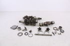 13128-1012 Kawasaki Sr Kz Transmission Tranny