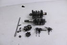 13128-1151 Kawasaki Kx Tranny Transmission