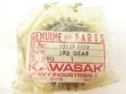 13129-1109 Kawasaki Gear Output
