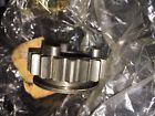 Kx500-various 13129-1133 Kawasaki Nos Top Gear Fits Other Models