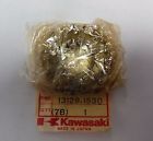 13129-1530 Kawasaki Zl900 Zl1000 Zx900 Zx1000