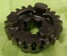 13129-1730 Kawasaki Kx 80 85