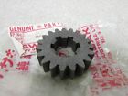 13130-028 Kawasaki Nos S1 S2