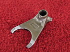 13140-0007 Oem Kawasaki Single Shift Fork Output Ninja Gear Shifting