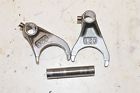 13140-0021 13140-0020 Kawasaki Kx 450f