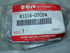 K1314-00024 13140-0024 Kawasaki Oem Gear Change Drum-shift