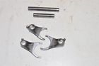 13140-0033 Kawasaki Kx Transmission Gear Shift Forks