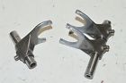 13140-0039 13140-0038 Kawasaki Kx 250f