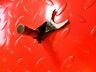 13140-0056 Kawasaki Kx Transmission Gear Shift Fork Input