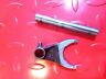 13140-0057 Kawasaki Kx Transmission Gear Shift Fork Output