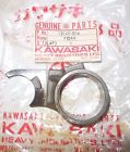 13140-014 Kawasaki H1 Kh500 A1