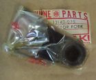 13140-053 13140-035 Kawasaki S2 Low Gear