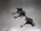 13140-1059 13140-1057 13140-1058 13209-014 Kawasaki Shift Fork Rod