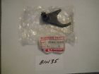 13140-1069 Kawasaki Shift Fork Low Nos