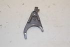 13140-1070 Kawasaki Kx Transmission Gear Shift Fork