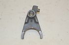 13140-1123 Kawasaki Kx Transmission Gear Shift Fork