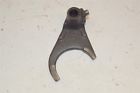 13140-1124 Kawasaki Kx Transmission Gear Shift Fork