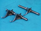 13140-1146 Kawasaki Voyager Xii Zephyr Shift Forks Rods