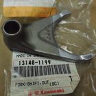 13140-1199 Kawasaki 91-1997 Zx750 Zx-7