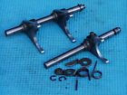 13140-1215 Kawasaki 91-05 Kz1000 P
