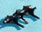 13140-1247 Kawasaki 99-09 Bn125 Eliminator