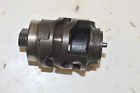 13141-0017 Kawasaki Kx 450f Transmission