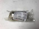 13141-0050 Kawasaki New Oem 09-11