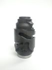 13141-0053 Kawasaki Klx Pro Oem Gear Change Drum Assembly Shift