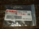 13141-0587 Kawasaki New 2015-2016 Kx250f