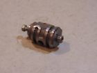 13141-1069 Kawasaki Gear Shift Drum Tecate