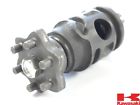 13141-1120 Kawasaki 1986-2018 Kx80 Kx85