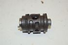 13141-1145 Kawasaki Kx Transmission Shift Cam Drum