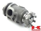 13141-1200 Kawasaki 1997-2002 Kx250 Shift